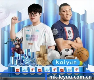 mk-leyuu.com.cn APP